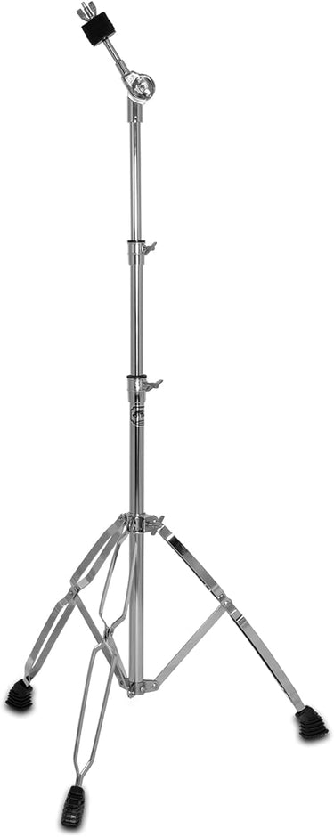 Tiger DHW14-CM - Soporte para platillos